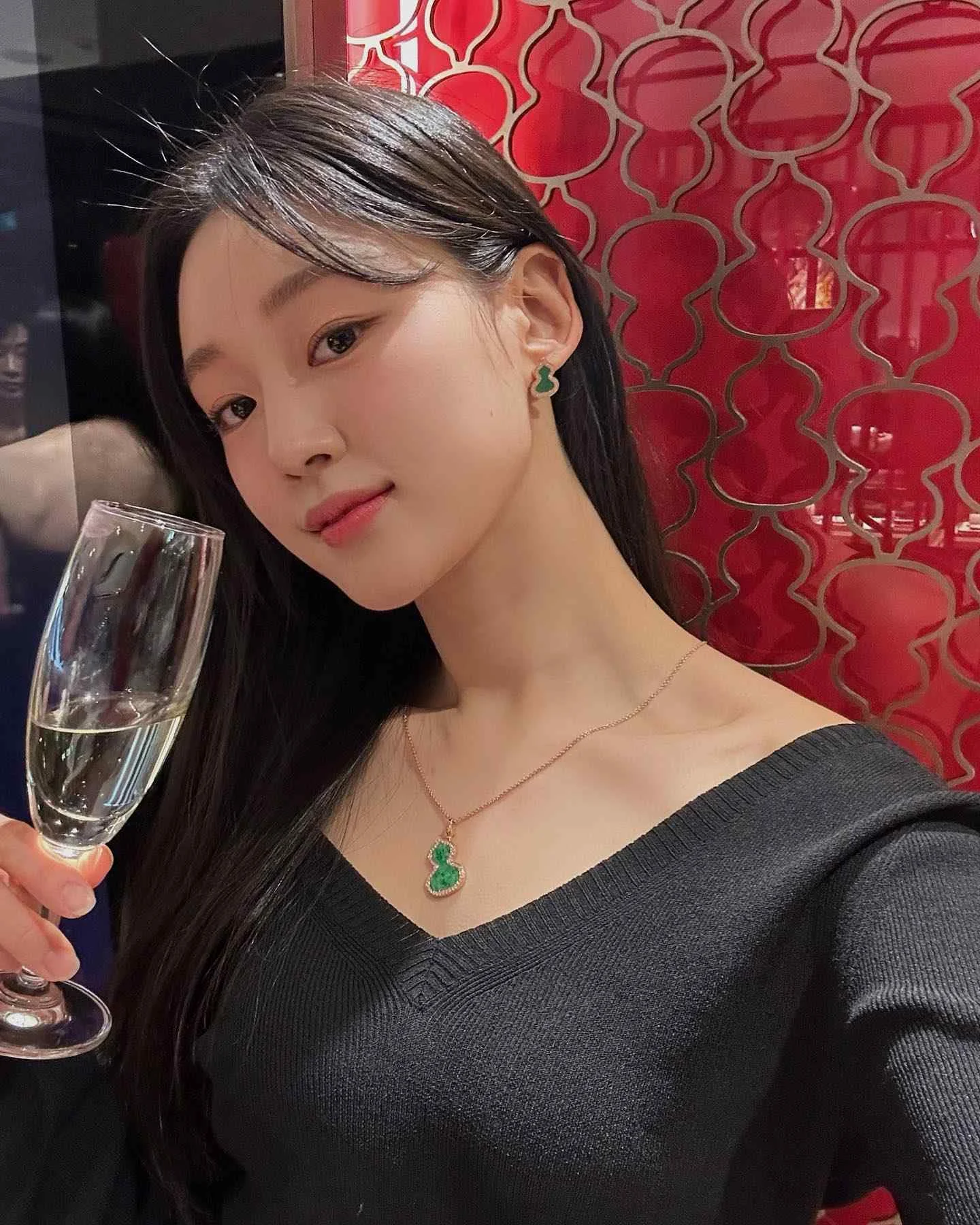 Choi Seo Eun (Single's Inferno) - choi-seo-eun-singles-inferno-43.webp